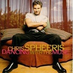 Chris Spheeris - Dancing with The Muse - Year: 1999 Gen: NewAge -relax 01 - MUZICA RELAXARE -Relax music